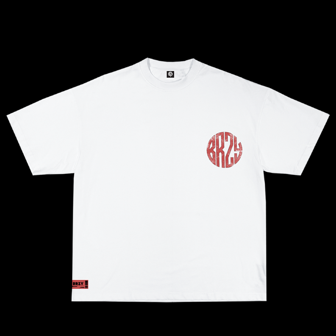 SB MEMBERS ONLY T-SHIRT