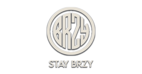 Stay Brzy